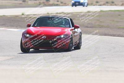 media/Nov-02-2025-Lotus Club of SoCal (Sun) [[dc384ab7f7]]/Intermediate/Off Ramp/